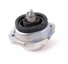 Lemförder Motor Takozu E53 M54 Sağ Sol (2211 6 770 794)