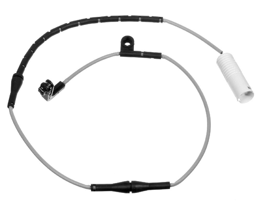 Meyle Balata Fişi E65 Arka (3435 6 778 038)