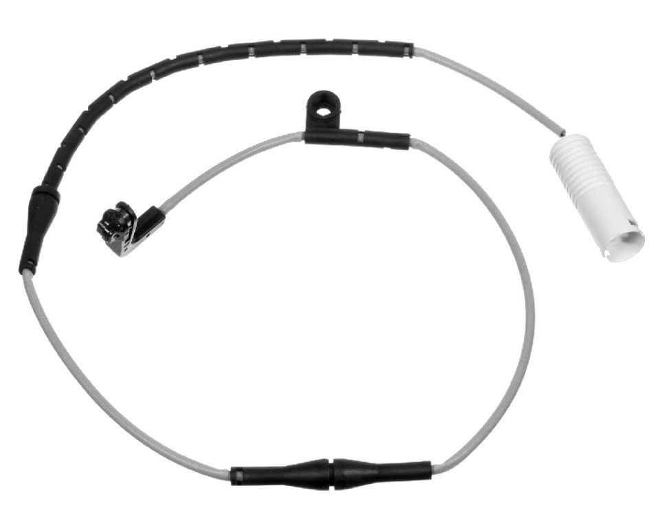 Meyle Balata Fişi E65 Arka (3435 6 778 038)