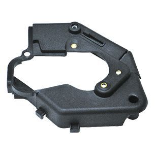 MARAL TRİGER KAPAĞI ÜST TOFAŞ DOĞAN-KARTAL-ŞAHİN (98802360)