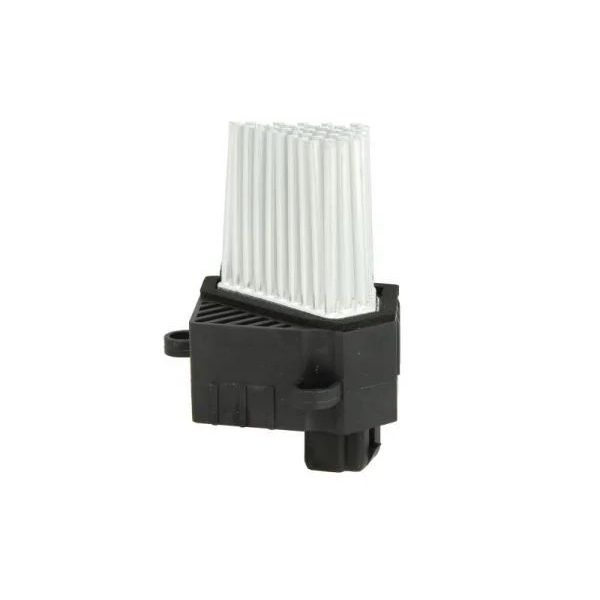 NRF KLİMA ŞALTERİ E46 / E39 R.ROVER VOGUE 3.6/4.4 (342001)