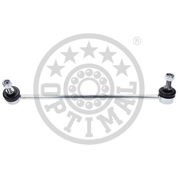 OPTIMAL ASKI ROTU ON SAG BMW X5 E53 00 06 (31356750704)