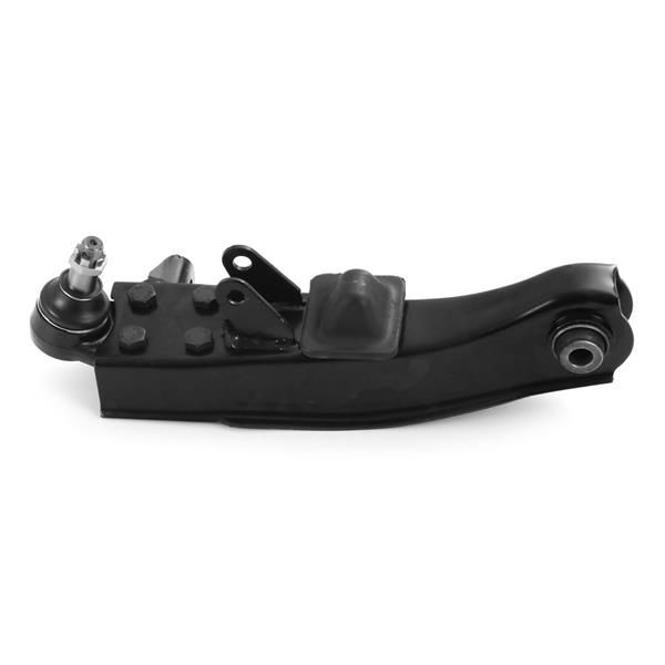 OTOZONE SALINCAK ALT SOL ROTİLLİ HYUNDAI STAREX 2.5L D4BH PANELVAN 96-07 (545004A000)