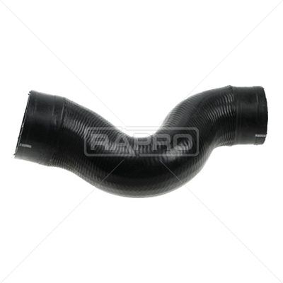 RAPRO TURBO HORTUMU OPEL ASTRA H 1.7 DT 04-06 (55559946)