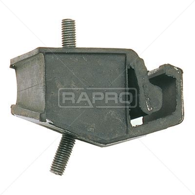 RAPRO MOTOR TAKOZU ÖN SOL R19-CLIO-EXP. MEGANE (7700801543)