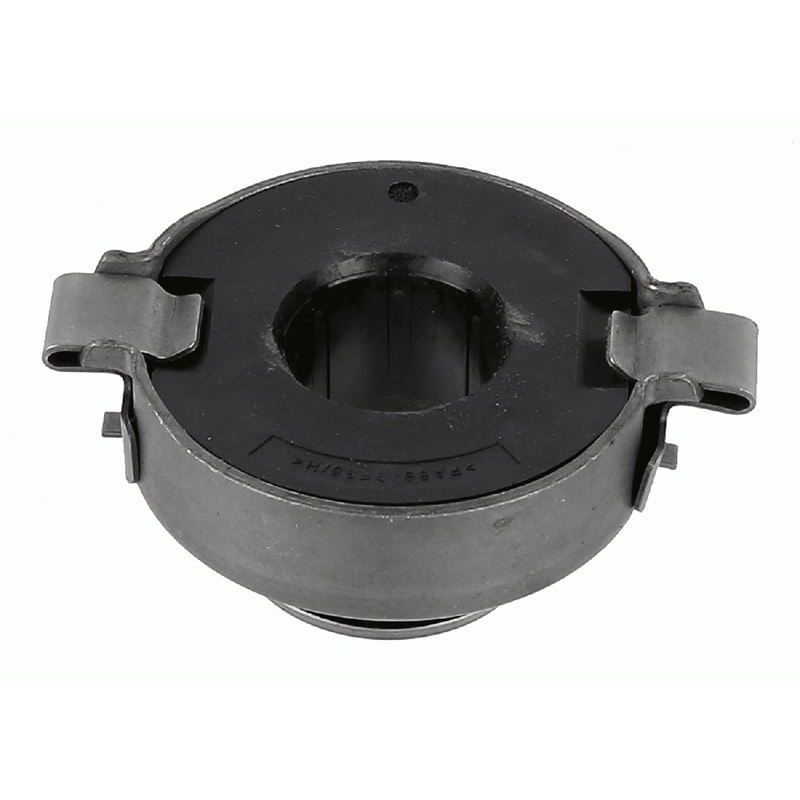 SACHS DEBRİYAJ RULMANI P406-P607-P806-C5-C8-EXPERT-JUMPY-XANTIA 2.0 HDI BOXER-JUMPER-DUCATO 2.2-2.8 HDI (1611288780)