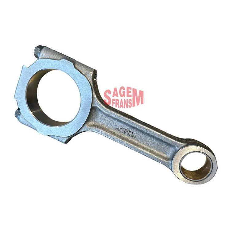 SAGEM PİSTON KOLU DOBLO 1.9 D-1.9 JTD 2001 (46768951)