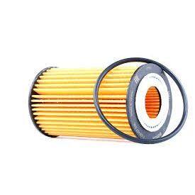 SARDES YAG FILTRESI ASTRA G-H-J VECTRA C 06> INSIGNIA A 09>17 08> CORSA C CORSA D 07>14 CORSA E 15>ADAM 13> ZAFIRA B 04> MERIVA B 10> MOKKA MOKKA X 14> 12> AVEO 11> CRUZE 09> 1.2-1.4-1.6 XER-NET-NEH-NEL-XEP (55594651)