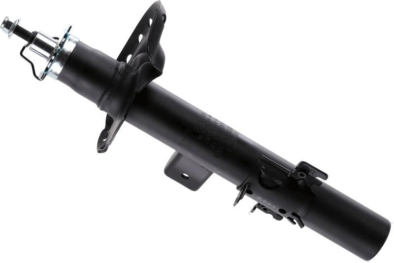 Sachs Amortisör Range Rover Evoque 06 11 (LR024445)
