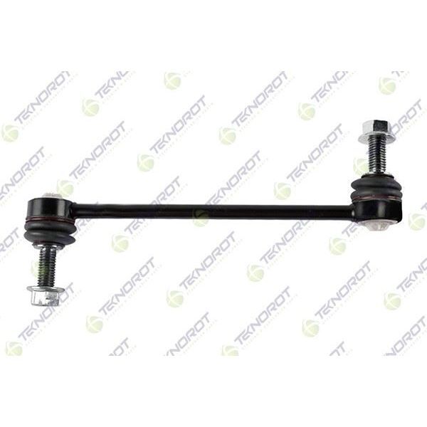 TEKNOROT ASKI ROTU ON SOL SAG RANGE ROVER VELAR L560 17> JAGUAR F-PACE X761 17> I-PACE X590 18> (LR090522)