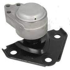 YTT MOTOR TAKOZU YAGLI FIESTA V-FUSION 02>08 1.4 TDCI DIZEL-BENZINLI (2S616F012AD2S6160F12GC1140473)