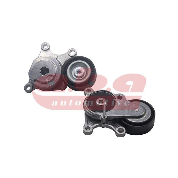 ABA KAYIS GERGI RULMANI MERCEDES W176 W246 C117 X156 KUTUKLU (A2702000370)