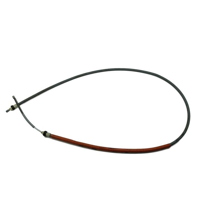 AUTOPARCT FREN TELLERİ DUSTER KAMPANA FREN 10- (364002234R)