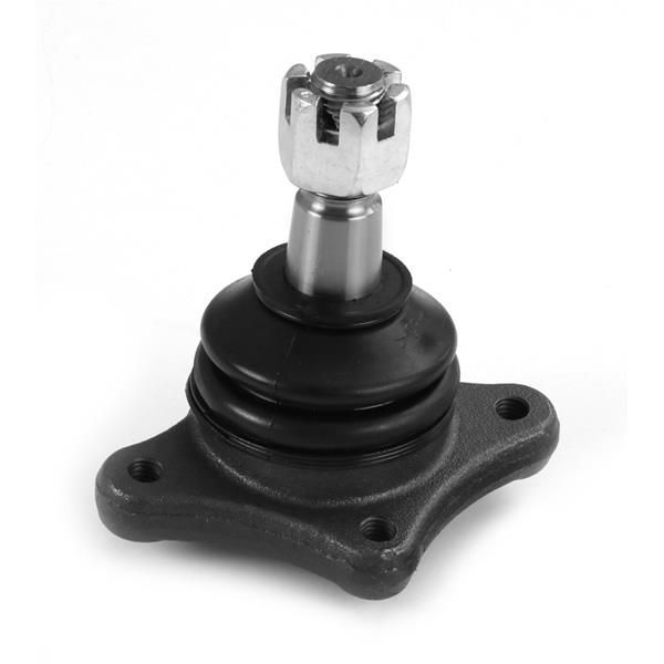 AYD ROTİL BESTA BOX 1996-2003 (0K71034540)