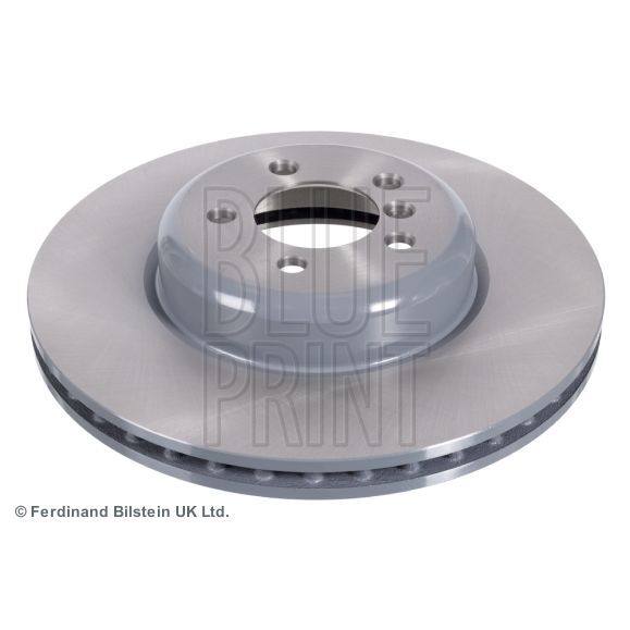 BLUE PRINT FREN DISKI ON BMW F30 F32 F33 F34 F36 (34106797606)