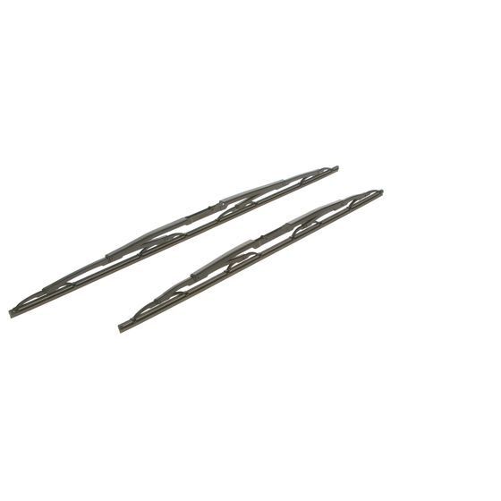 BOSCH SİLECEK 65 56 X2 ST YT BMW 5 SERISI E39