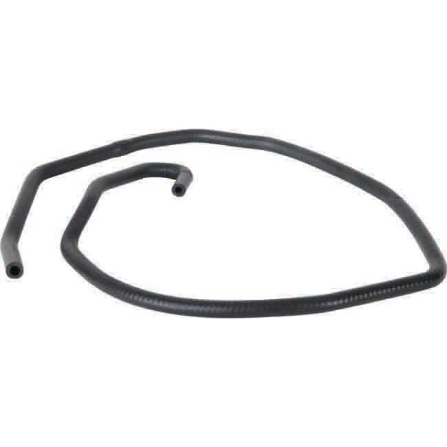 CM RADYATÖR BESLEME HORTUMU FORD FOCUS 04> 1.6 ZETEC DEPO-TERMOSTAT ARASI (3M5H8C012CH)