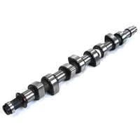 GEMSAFT EKSANTRİK MİLİ EGSOZ P307 PARTNER Y.M 1.6 HDI-FORD FOCUS II 04 11 1.6 TDCI C-MAX 04 11 1.6 TDCI VOLVO C30 1.6D 06 12 S40 II 1.6D 06 12 S80 II 1.6D 10 12 V70 III 1.6 D 06 12 ÇELİK (0801.AH)