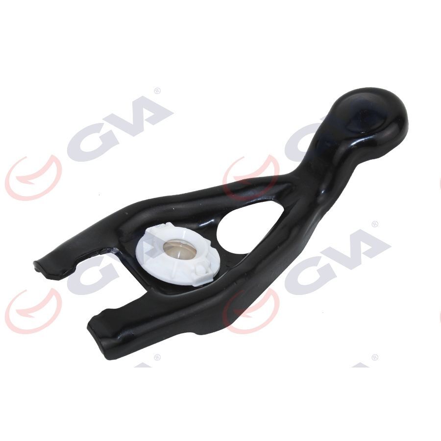 GVA DEBRİYAJ ÇATALI PSA 207-208-307-2008-C4-C2-C3 (2117.61)