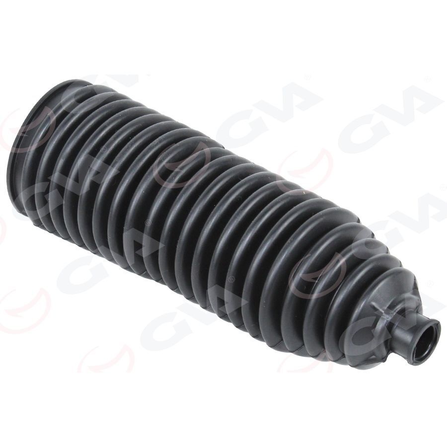 GVA DİREKSİYON KÖRÜĞÜ FİORİNO-LİNEA-PUNTO-NEMO-BİPPER-ALFA ROMEO-OPEL CORSA D-CORSA E-FİESTA (1545456)