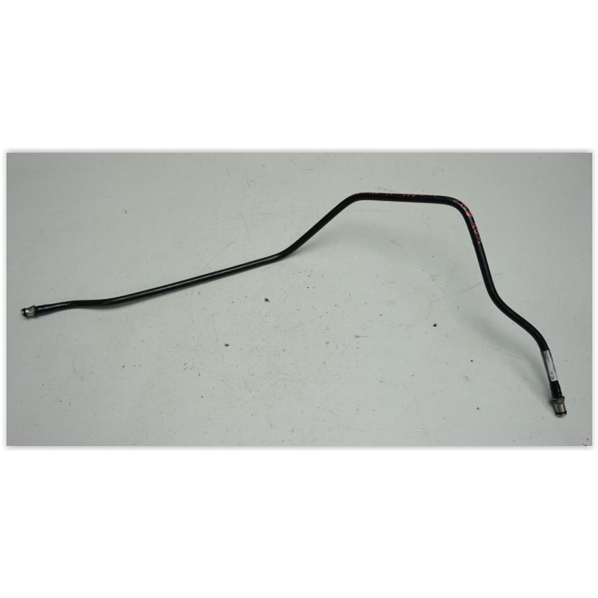 OEK HİDROLİK DEBRİYAJ BORUSU RENAULT MEGANE II 02> LM/BM (8200151777)