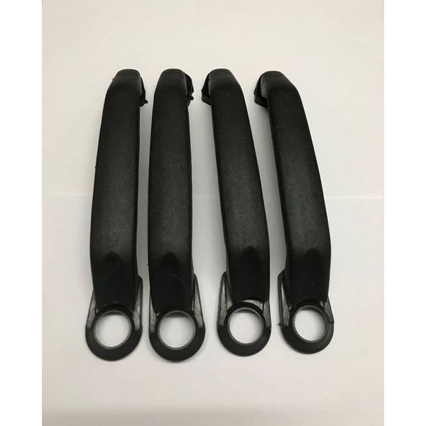 OKSA KAPI KOLU DIŞ TK R12