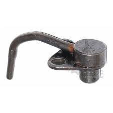 OPAR YAĞLAMA MEMESİ FİSKİYE FIAT DUCATO III-DAILY 01-14 KARSAN J10 2.3JTD E4 EURO 5 (504039888)