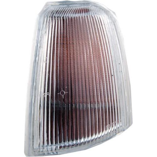 PLEKSAN SİNYAL LAMBASI SOL R19 (7701036016)