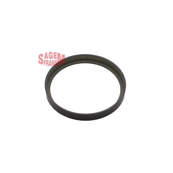 SAGEM ABS OKUYUCU HALKA ARKA DİSK P206-P208-P301-P1007-C2-C3-C4 (3349.09)