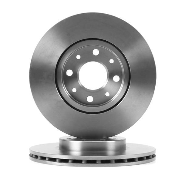 SAGEM EKSANTRİK DEVİR SENSÖRÜ FIAT ALBEA 98 09 BRAVA 96 BRAVO 95 DOBLO 01 MAREA 00 1.6 16V (46440840)