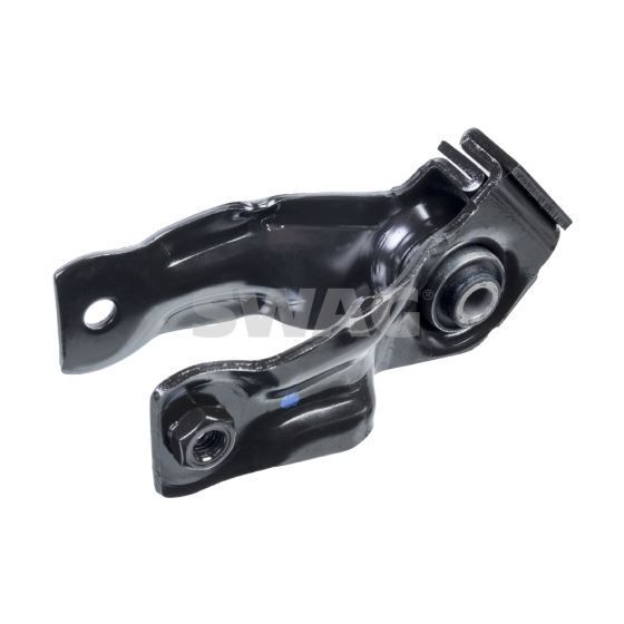 SWAG MOTOR ÇATAL TAKOZU ALT P206-P307-P308-P3008-P5008-PARTNER-BERLINGO-C4-C5-DS4-DS5 1.2-1.4-1.6-2.0 (1806.27)