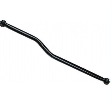 YAPAR DENGE KOLU UZUN M131 DS SLX (85000139)