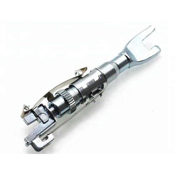 ZENON FREN KALİPER CIRCIRI - KİT DUCATO-BOXER-JUMPER Y.M 2001-06 (9949460)