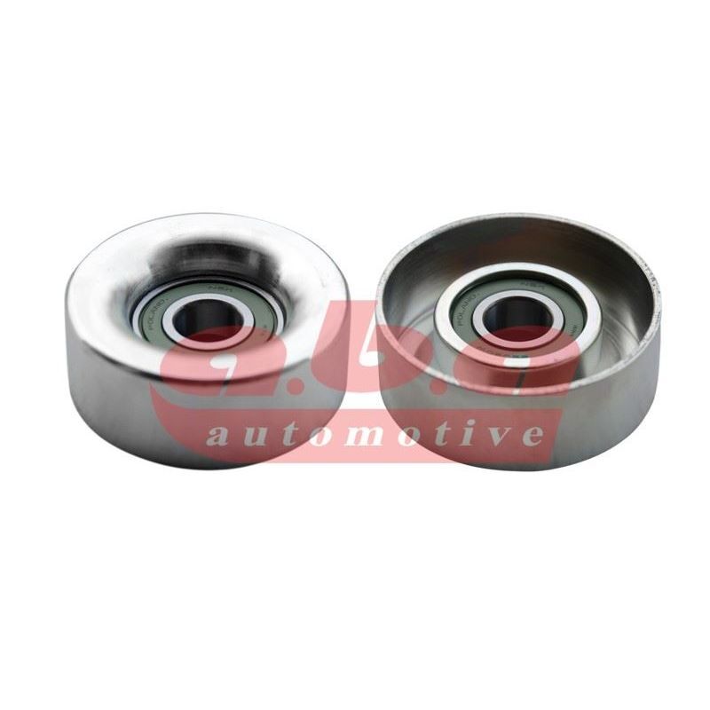 ABA ALTERNATÖR GERGİ RULMANI MAZDA 2 1.3 07-15 1.5 11-15 1.4-1.6 03-09 (ZJ0115940)