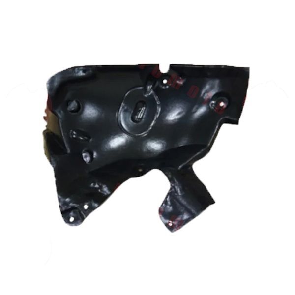 AFT ÇAMURLUK DAVLUMBAZI ÖN SOL ÖN KISIM KANGOO 98-03 (7701692549)