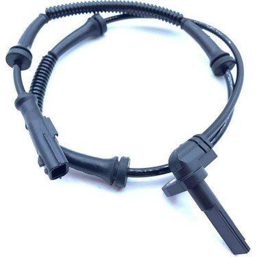 AUTODAK ÖN ABS KAPTÖRÜ SAĞ-SOL RENAULT TRAFIC III 14 OPEL VIVARO B 14 19 (479108892R)