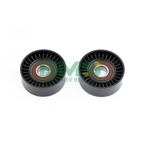 BMS ALTERNATÖR GERGİ RULMANI ASTRA-CORSA-TIGRA 1.4-1.6 16V 94 >-P306-P307-PARTNER 2.0 HDI 94 >-COROLLA (030145299C)