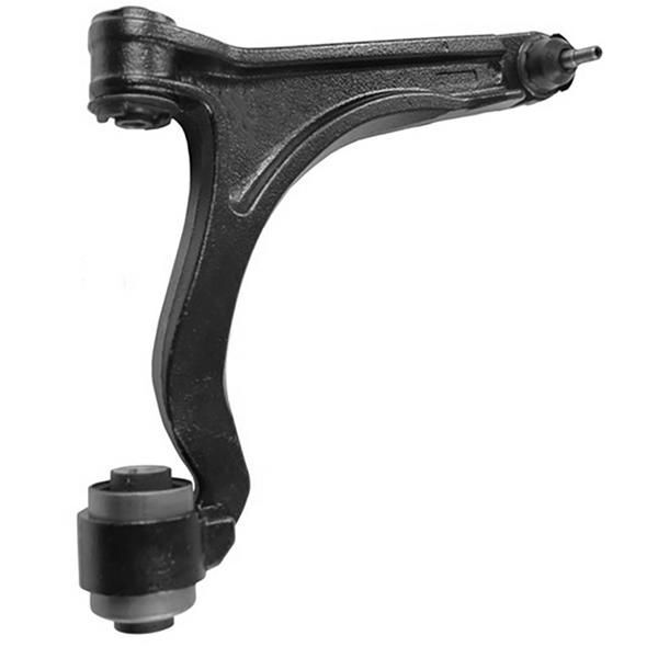 BREMI ATESLEME BOBINI FORD C MAX II-FOCUS III-MONDEO V KUGA II 1.5 ECOBOOST (1800554)