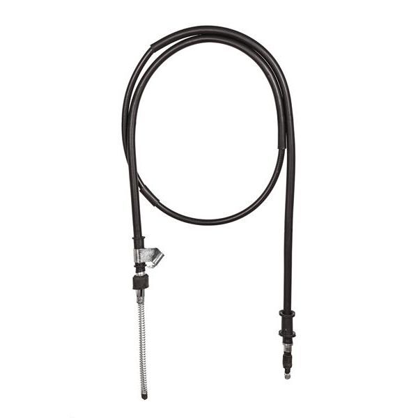 CAVO EL FREN TELLERİ ARKA SAĞ L200 2.5 DS K64 ARKADAN ÇEKIŞLI (MR128202)