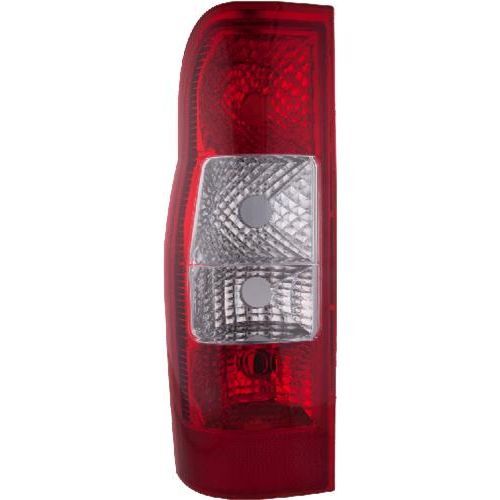 CERKEZ STOP LAMBASI SOL TRANSİT V347 06 DUYSUZ