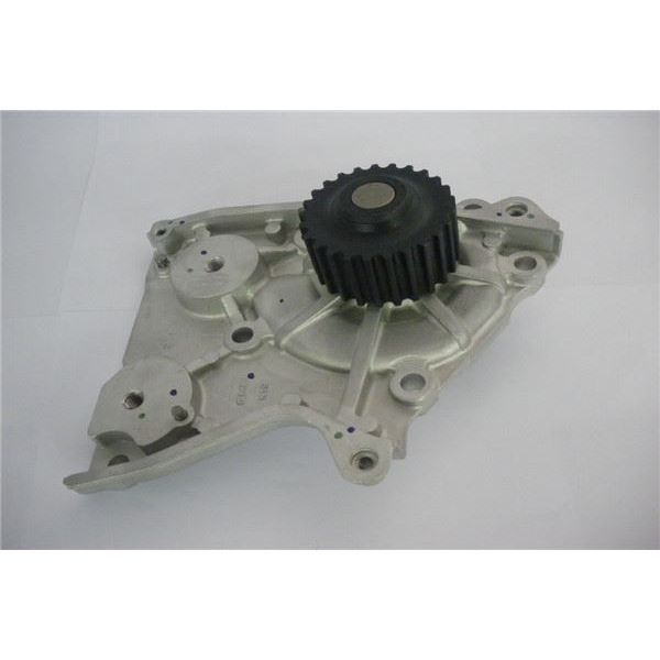 GMB DEVİRDAİM SU POMPASI KIA SPORTAGE 2.0L BENZINLI 94-01 (251003X000)