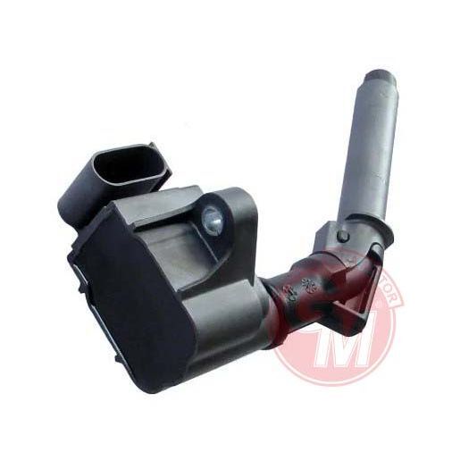 GUA ATESLEME BOBINI MERCEDES M282 W177 V177 W247 C118 X118 H247 . RENAULT CAPTUR II 20> CLIO V 19> AUSTRAL 23>MEGANE IV 15>TALISMAN 15> NISSAN QASHQAI II-III J11-J12 MICRA V 18> 1.3 TCE H5H (224332935R)