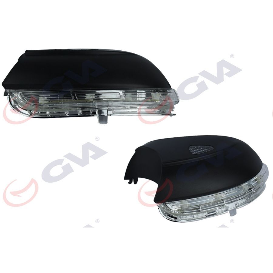 GVA AYNA SİNYALİ R PASSAT CC AMPULLU (3C8949102E)