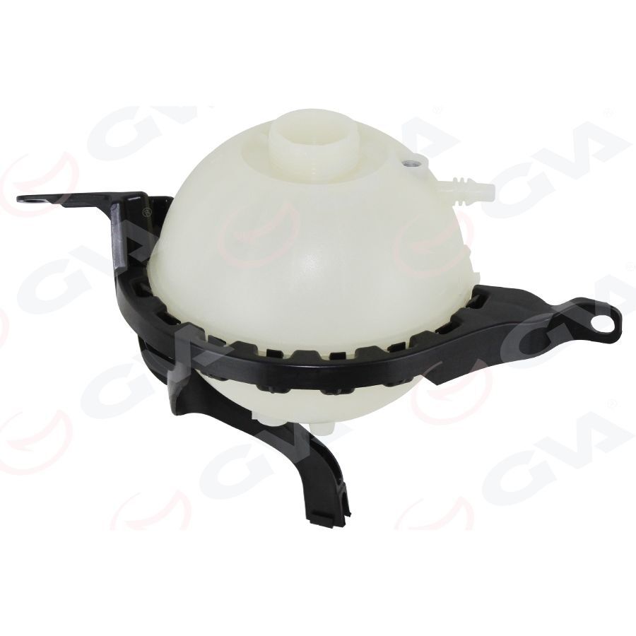 GVA RADYATOR YEDEK SU DEPOSU BMW N20 F07 F10 F11 F18 SENSORSUZ (17138614293)
