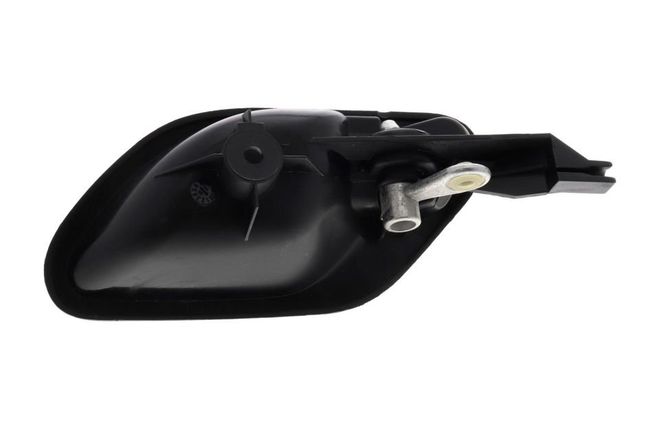 Kyburg Kapı Açma Kolu E39 Sağ Ön Arka (5121 8 226 050)