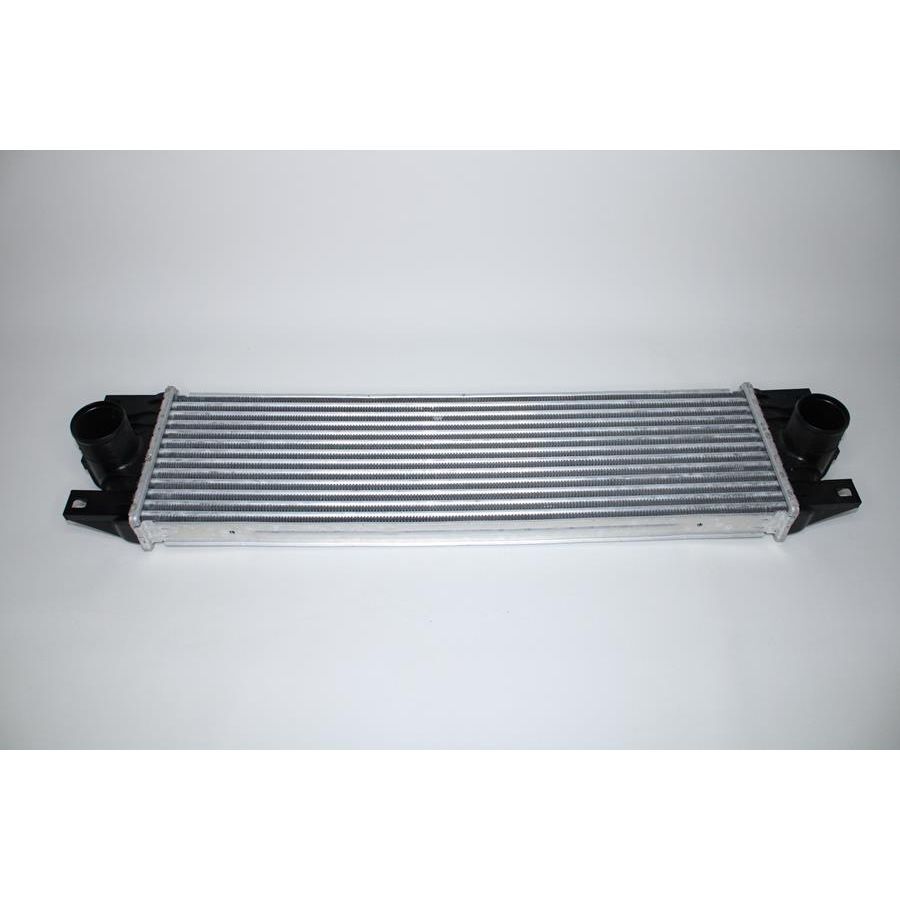 MOTORTEC TURBO RADYATORU MASTER II MOVANO 2.5DCI-2.8 (7701043695)