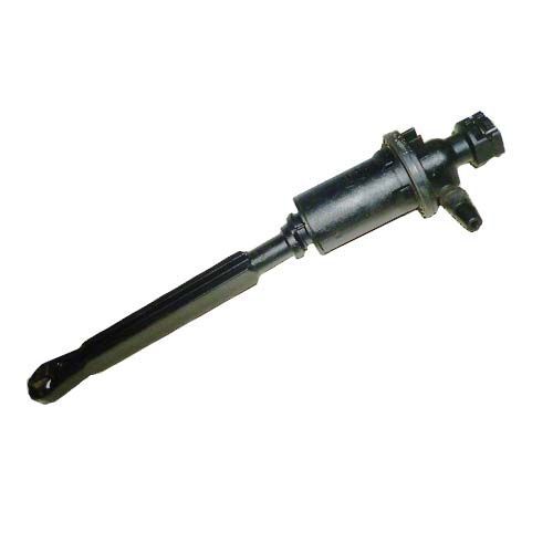 MY DEBRİYAJ ÜST MERKEZİ TRAFIC II 1.9-2.0-2.5 DCI 07 -VIVARO 1.9 DTI-2.5 CDTI 06 -PRIMASTER 8200031239 (3061000QAG)