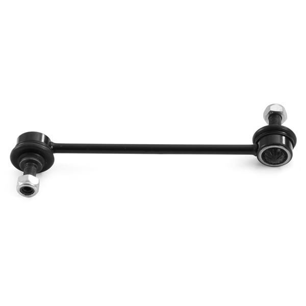 ORJIN ROTİLLİ SALINCAK ÖN SAĞ ALT RENAULT-R19 91 MEGANE I 95 03 SCENIC I 97 02 (6000073512)