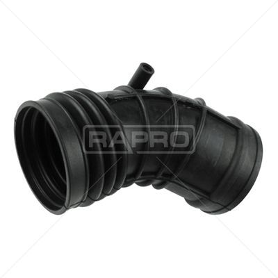 RAPRO HAVA AKIŞMETRE KÖRÜĞÜ, E46 / M54 / 3.25I / 3.30 (13541438761)