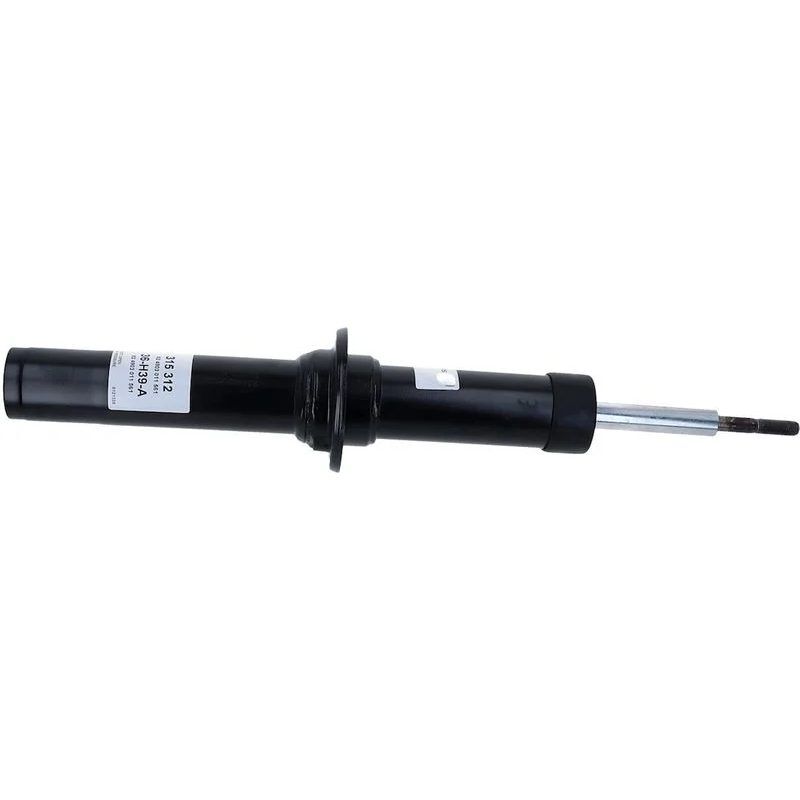 SACHS AMORTISOR ON GAZLI BMW E70 E71 E72 (31316781920)